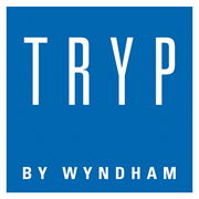 TRYP by Wyndham Tallahassee North I-10 Capital Circle hotel logo