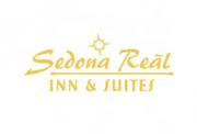 Mountain Modern Sedona hotel logo