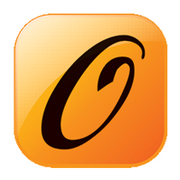 Orangewood Inn & Suites Midtown hotel logo