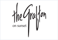 The Grafton On Sunset