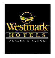 Holland America Skagway Inn hotel logo