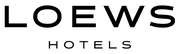 Loews Chicago Hotel hotel logo