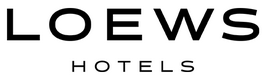 Loews Chicago Hotel hotel logo