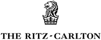 The Ritz-Carlton, South Beach hotel logo