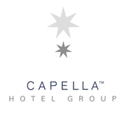 Rosewood Washington, D.C. hotel logo