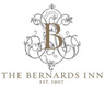 Bernards Inn