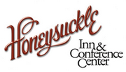Honeysuckle Inn & Conference Center hotel logo