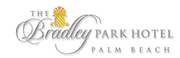 White Elephant Palm Beach hotel logo