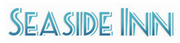 Seaside Inn hotel logo