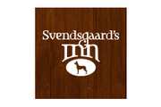 Svendsgaard's Inn hotel logo