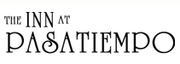 Inn At Pasatiempo hotel logo