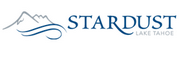 Stardust Lodge hotel logo