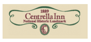 Centrella Hotel, A Kirkwood Collection Hotel hotel logo