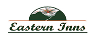 Eastern Inns