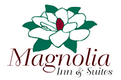 Magnolia Inn And Suites