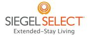 Siegel Select