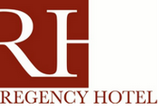 Regency Miami Airport by Sonesta hotel logo