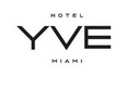 YVE Hotel Miami hotel logo