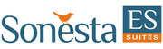Sonesta Suites Scottsdale Gainey Ranch hotel logo