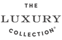 The Liberty, a Marriott Luxury Collection Hotel, Boston hotel logo