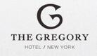 The Gregory