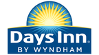 Days Inn by Wyndham St George hotel logo