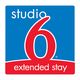 Studio 6