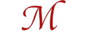 The Metropolitan Inn hotel logo