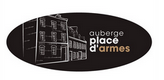 Auberge Place dArmes