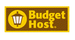 Budget Host