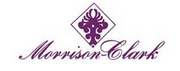 Morrison Clark Historic Inn hotel logo