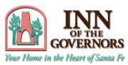 Inn of the Governors hotel logo