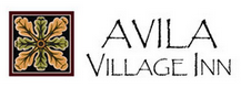 Avila Village Inn