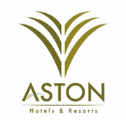 Aston at Papakea Resort hotel logo