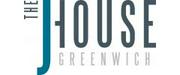 J House Greenwich hotel logo