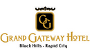 Grand Gateway Hotel