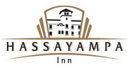 Hassayampa Inn hotel logo