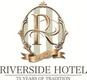 Riverside Hotel