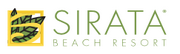 Sirata St. Pete Beach hotel logo