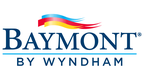 Baymont by Wyndham Braselton chain logo
