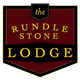 Rundlestone Lodge
