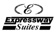 Expressway Suites Fargo hotel logo
