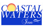 Coastal Waters Inn hotel logo