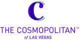 The Cosmopolitan Of Las Vegas chain logo