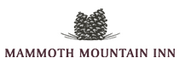 Mammoth Mountain Inn hotel logo