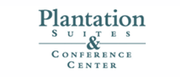 Plantation Suites & Conference Center hotel logo