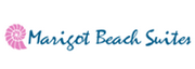 Kasa Ocean City Beach hotel logo