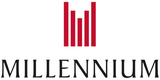 Millennium Hotels