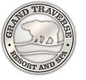Grand Traverse Resort And Spa