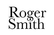 The Roger Smith Hotel hotel logo